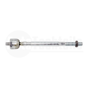 AutoTechteile 5020157 AutoTechteile 5020157